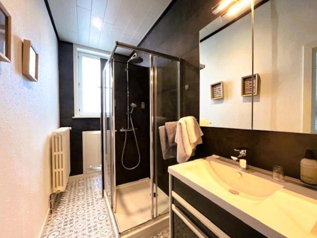Bed And Breakfast Otentik Zuienkerke Εξωτερικό φωτογραφία