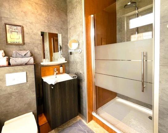Bed And Breakfast Otentik Zuienkerke Εξωτερικό φωτογραφία