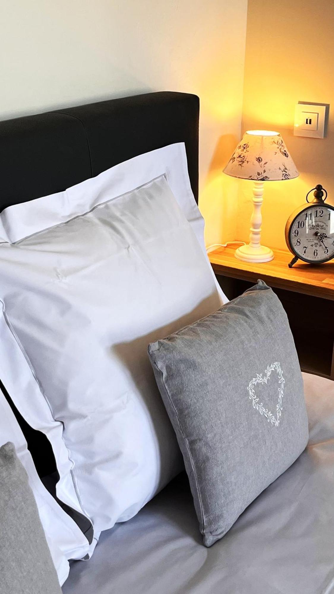 Bed And Breakfast Otentik Zuienkerke Εξωτερικό φωτογραφία