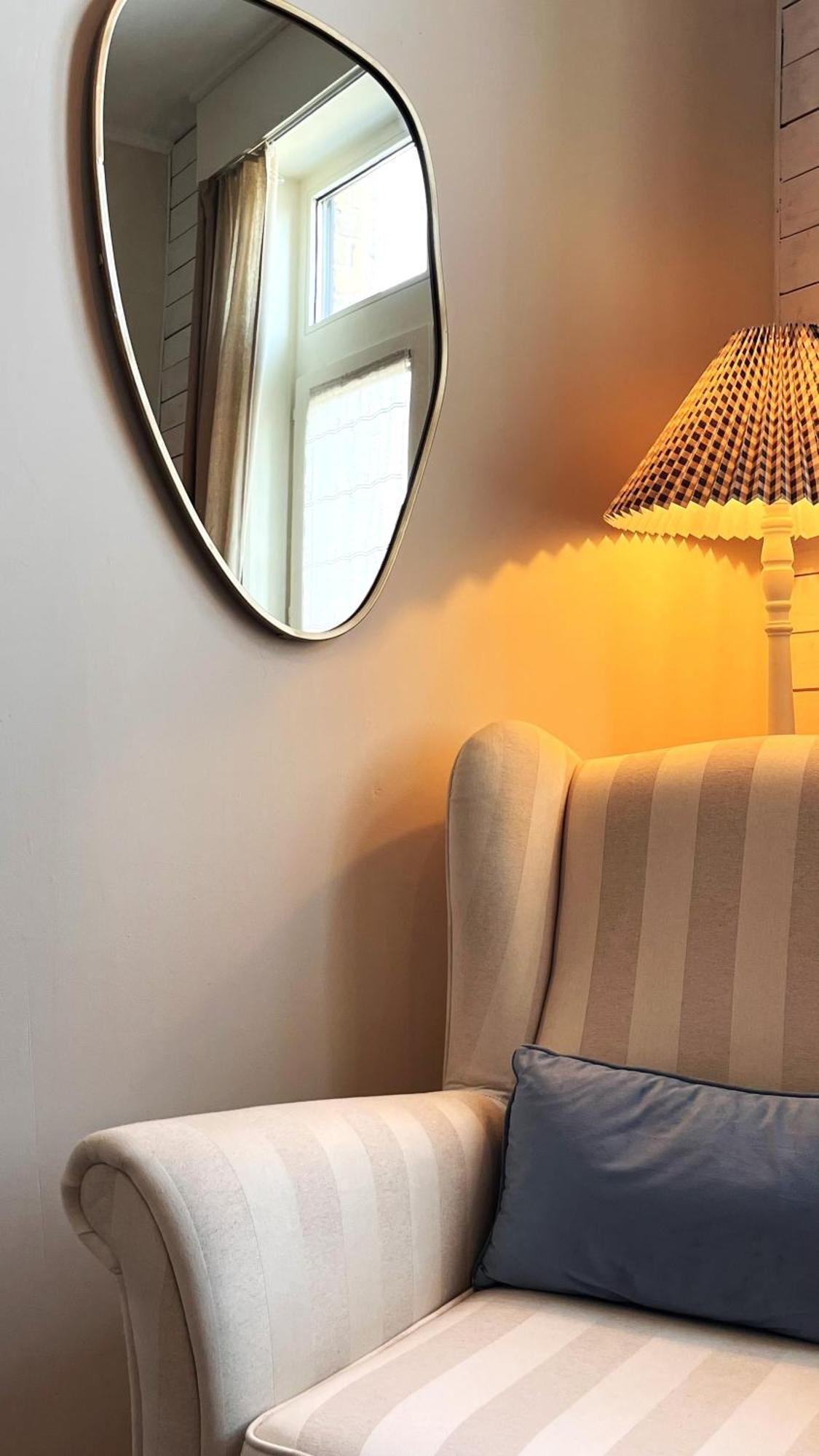 Bed And Breakfast Otentik Zuienkerke Εξωτερικό φωτογραφία